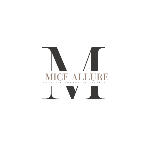 Mice Allure